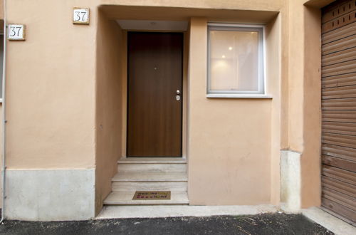 Photo 20 - Borgo San Lazzaro Cozy Flat