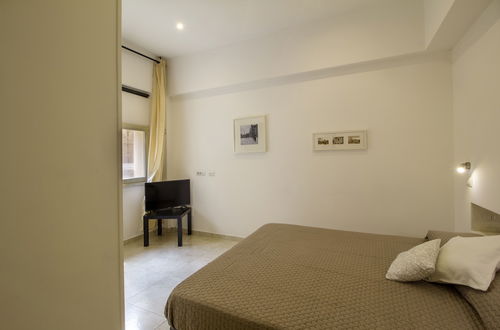 Photo 5 - Borgo San Lazzaro Cozy Flat