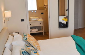 Photo 3 - Eva Luxury Rooms Cagliari