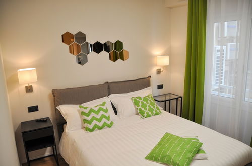 Foto 5 - Eva Luxury Rooms Cagliari