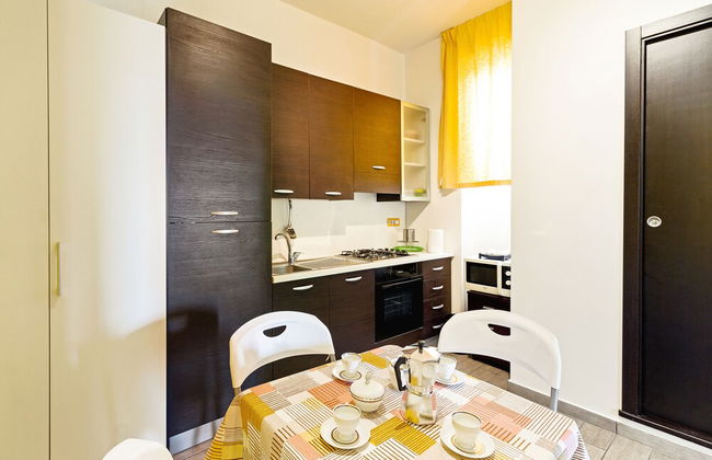 Seaview Terrace Sunny Apartment - Foto 15
