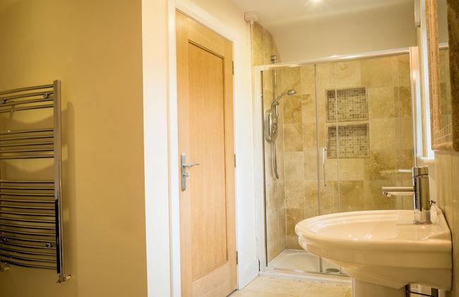 The Apartment at Mullans Bay - Foto 4