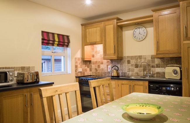 The Apartment at Mullans Bay - Foto 3