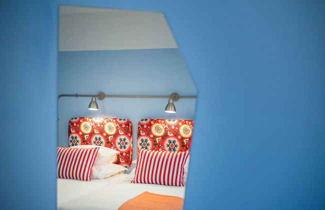 Pestana Casino Studios - Foto 10