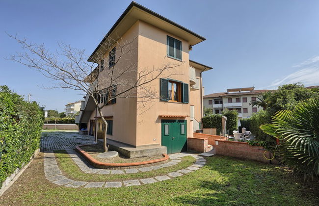 Case Sobrini - Foto 69
