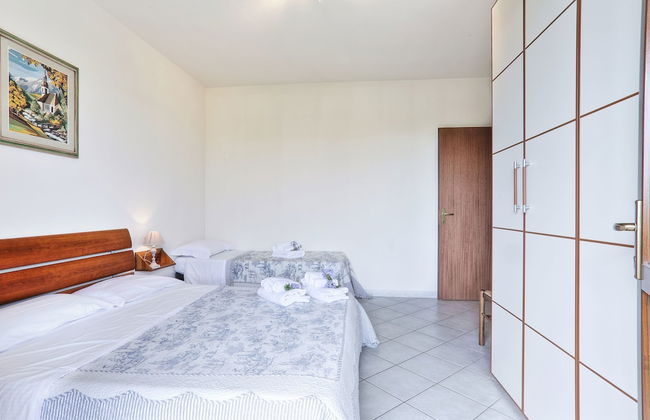 Case Sobrini - Foto 13
