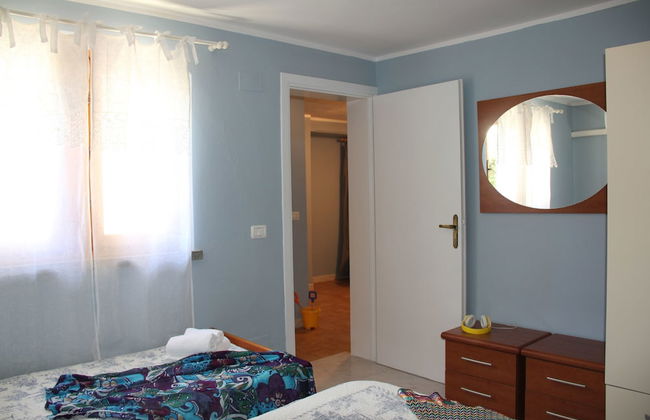 Case Sobrini - Foto 22
