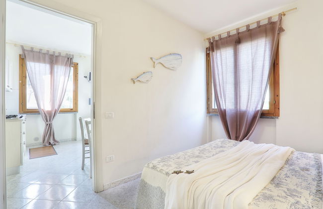 Case Sobrini - Foto 29