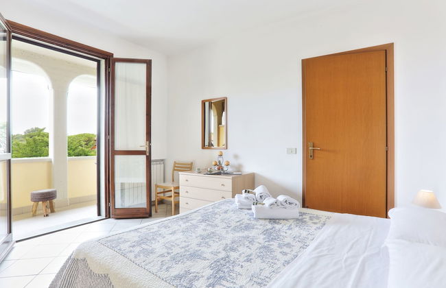 Case Sobrini - Foto 18