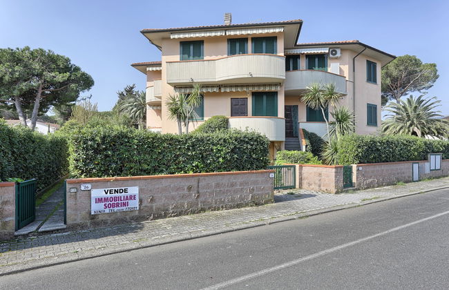 Case Sobrini - Foto 67