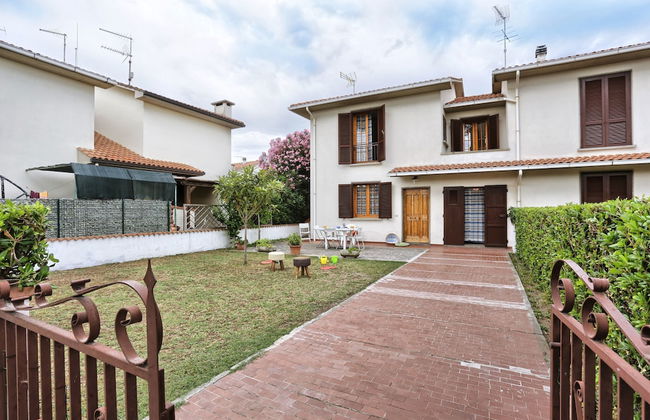 Case Sobrini - Foto 71