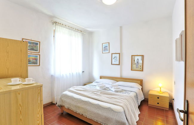 Case Sobrini - Foto 7