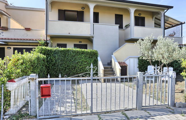 Case Sobrini - Foto 64