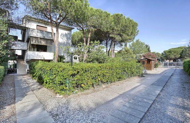 Case Sobrini - Foto 70