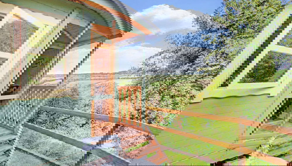Image principale
