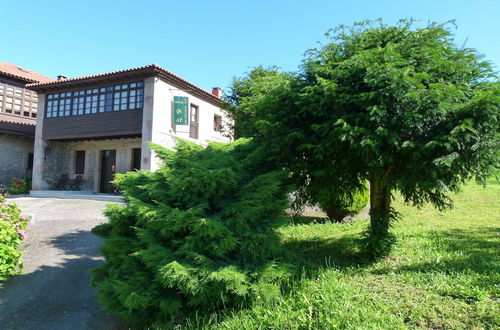 Foto 37 - Casa de Aldea Finca Los Venancios