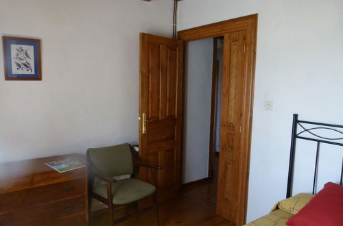 Foto 5 - Casa de Aldea Finca Los Venancios