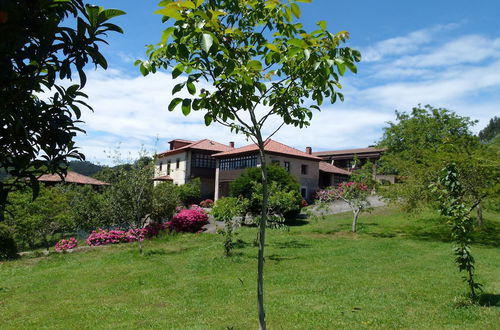 Photo 56 - Casa de Aldea Finca Los Venancios