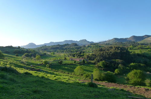 Photo 18 - Casa de Aldea Finca Los Venancios