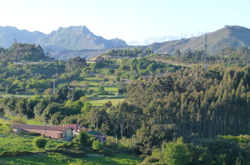 Foto 51 - Casa de Aldea Finca Los Venancios