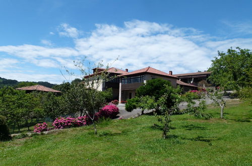 Photo 39 - Casa de Aldea Finca Los Venancios