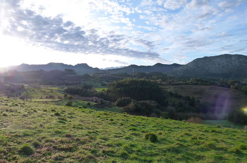 Foto 52 - Casa de Aldea Finca Los Venancios