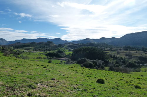 Photo 22 - Casa de Aldea Finca Los Venancios