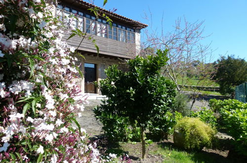 Foto 43 - Casa de Aldea Finca Los Venancios