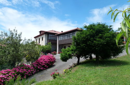 Foto 42 - Casa de Aldea Finca Los Venancios