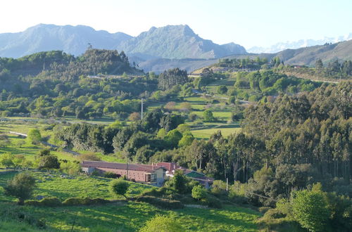 Foto 19 - Casa de Aldea Finca Los Venancios