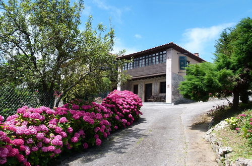 Photo 35 - Casa de Aldea Finca Los Venancios