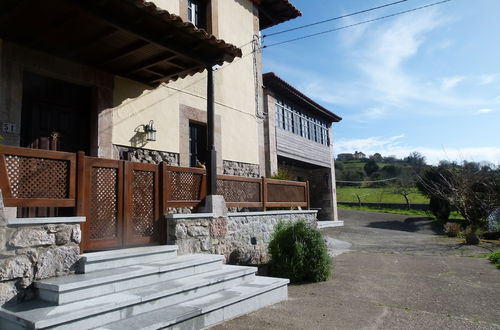 Photo 32 - Casa de Aldea Finca Los Venancios