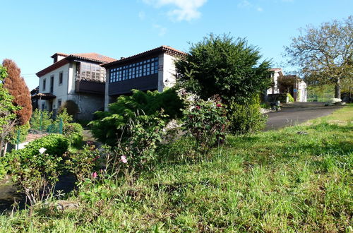 Photo 44 - Casa de Aldea Finca Los Venancios