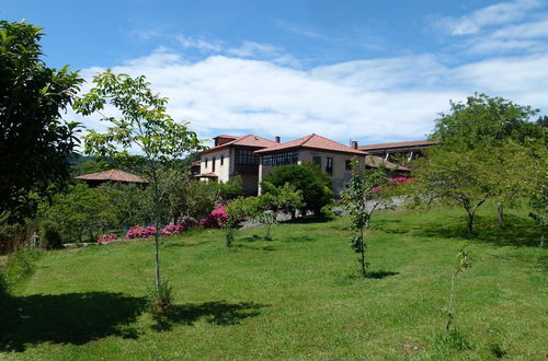 Foto 40 - Casa de Aldea Finca Los Venancios