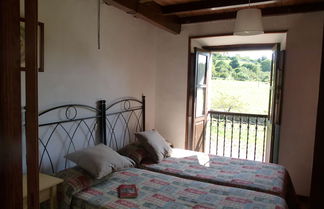 Foto 3 - Casa de Aldea Finca Los Venancios