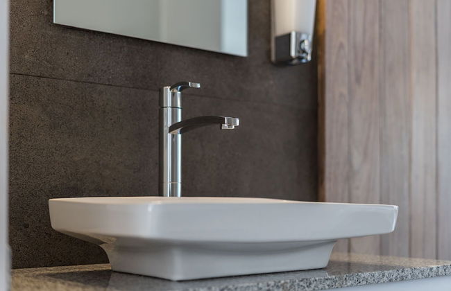 JUUB Colorful, Studio in New Polanco District - Photo 12