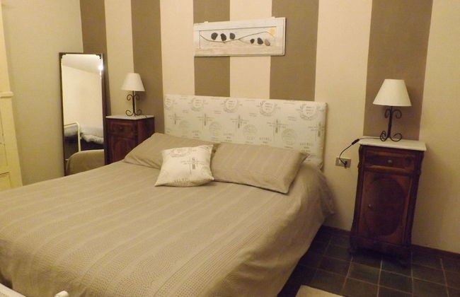 Agriturismo Le Baccane - Foto 6