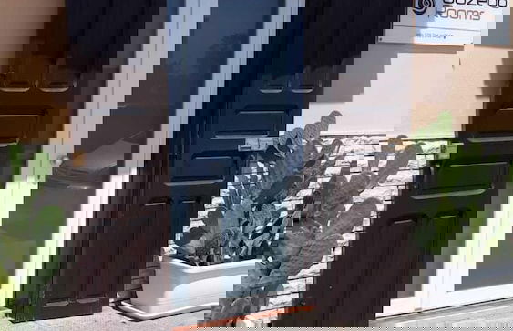 Gazebo Rooms - Photo 1