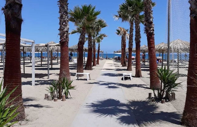 Gazebo Rooms - Photo 24