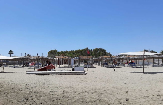 Gazebo Rooms - Photo 25