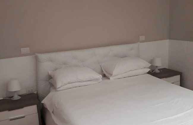 Gazebo Rooms - Photo 3