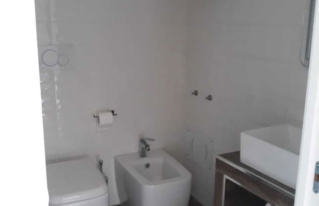 Gazebo Rooms - Photo 12