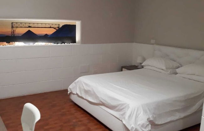 Gazebo Rooms - Photo 2