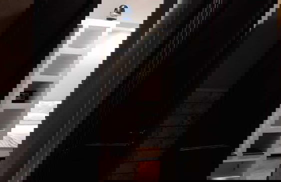 Gazebo Rooms - Photo 19