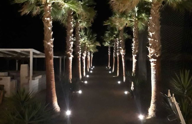 Gazebo Rooms - Photo 23