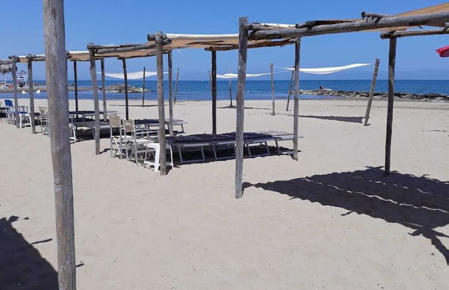 Gazebo Rooms - Photo 20