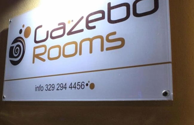 Gazebo Rooms - Photo 17