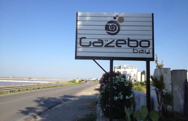 Gazebo Rooms - Photo 30