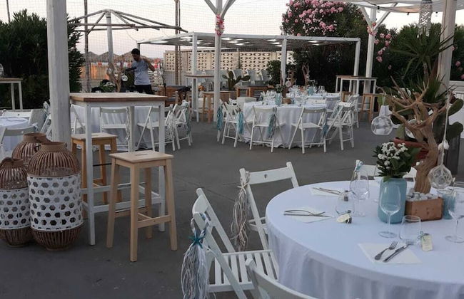 Gazebo Rooms - Photo 27