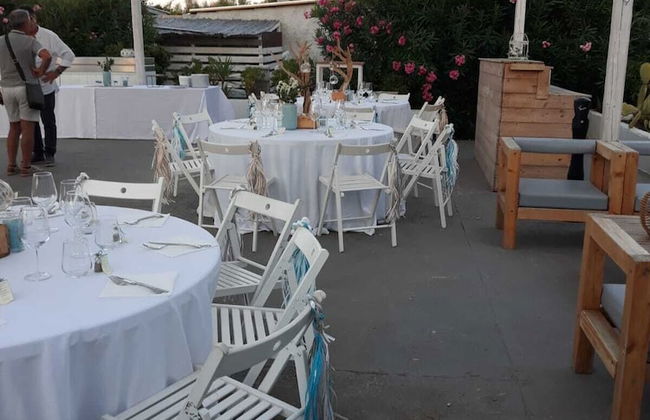 Gazebo Rooms - Photo 26